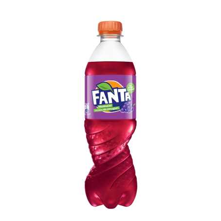 FANTA_Madness_500ml_PET_nov17-min